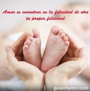 Meet your Posher, Betty